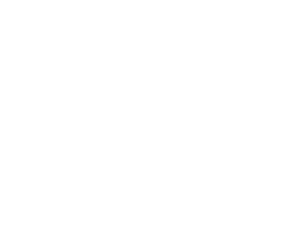 Isle of Man Transport logo