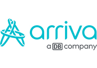 Arriva logo