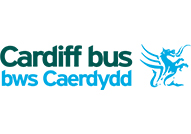 Cardiff bus