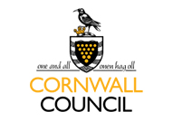 Cornwall Council