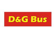 DG Bus