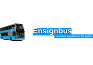 Ensignbus logo