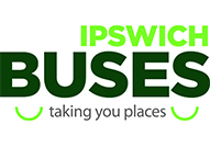 Ipswich Buses