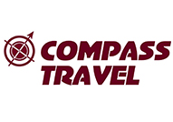 Compass Travel