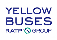 Yellow Buses logo