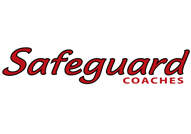 Safeguard coaches