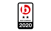 Bes Company 2020