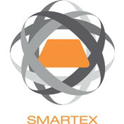 Ticketer_Smartex