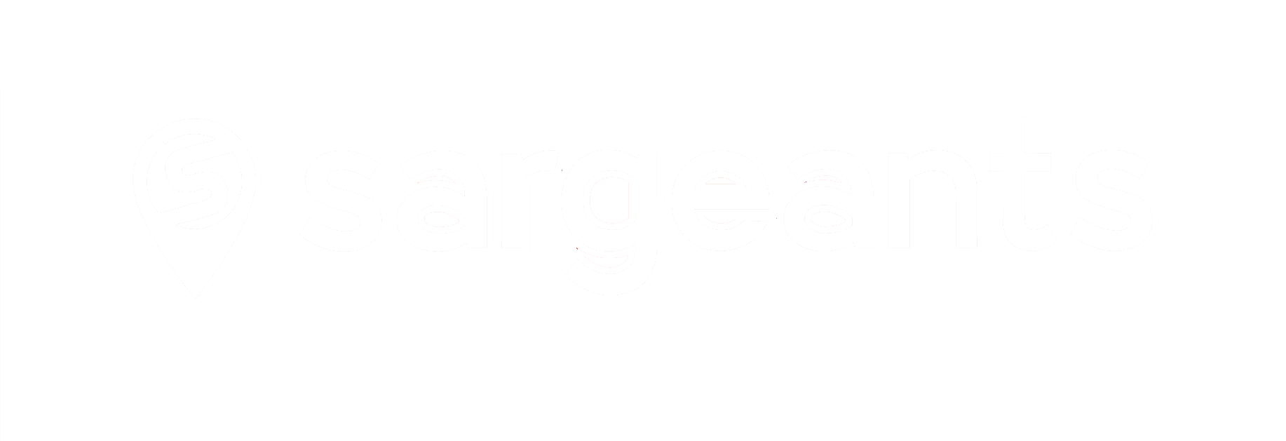 Sargeants Logo