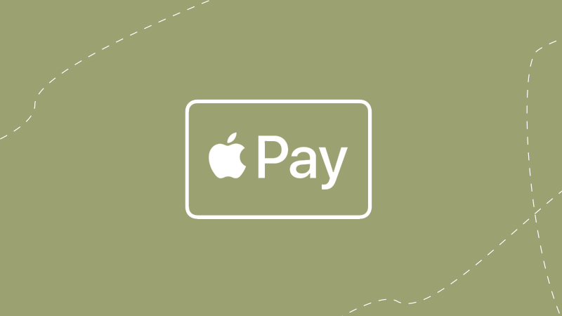 Ticketer support for ApplePay Express
