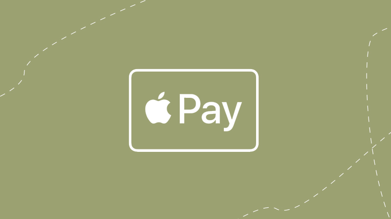 ApplePay