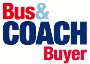 Bus & Coach Buyer Logo
