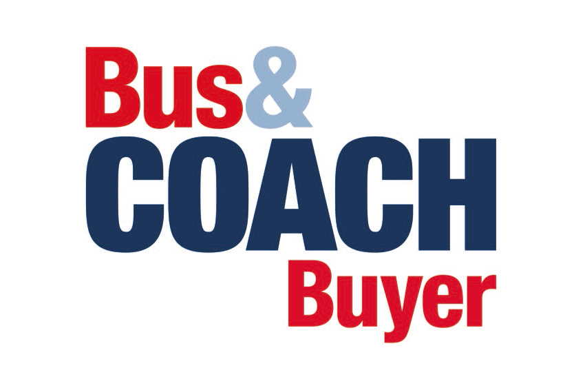Bus & Coach Buyer Feature