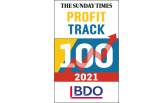 Profit Track 100 2021