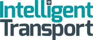 Intelligent Transport Logo