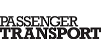 Passenger Transport logo