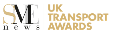 SME UK Transport Awards